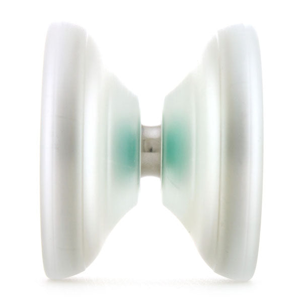 Boreas Pro II - Yoyo Empire ┃Yoyo Specialty Store Rewind