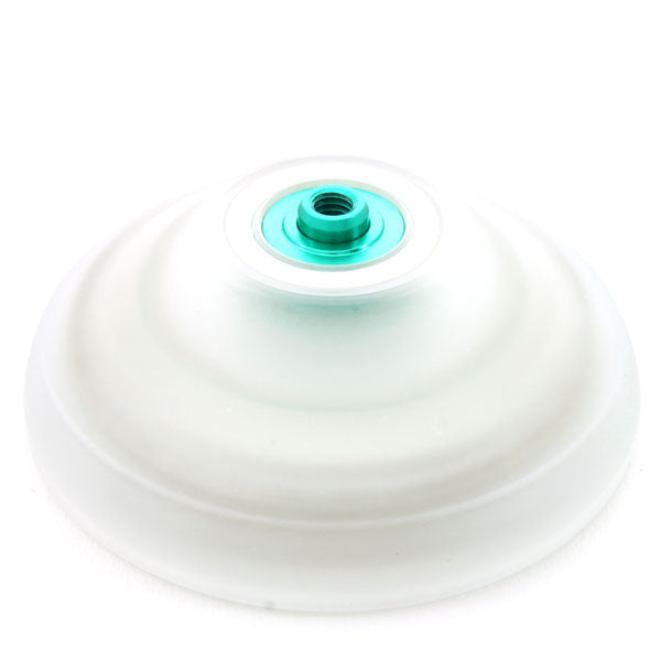 Boreas Pro II - Yoyo Empire ┃Yoyo Specialty Store Rewind
