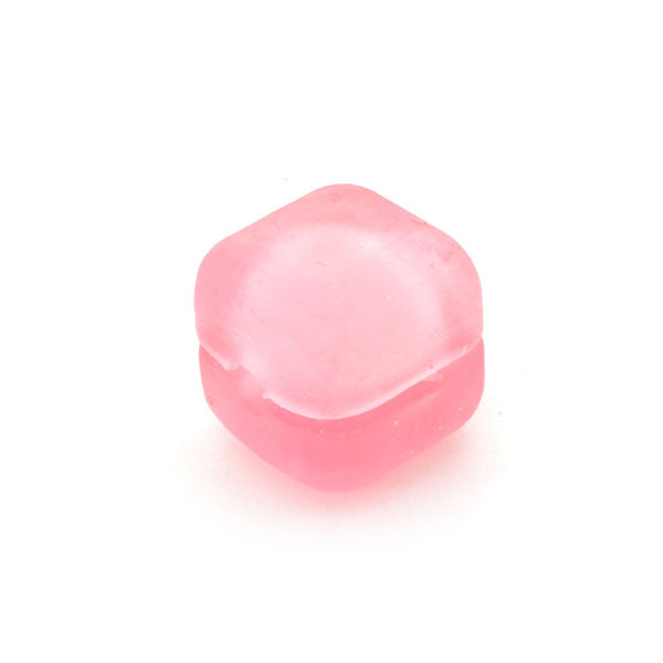 Candy Dice Pro Bubble