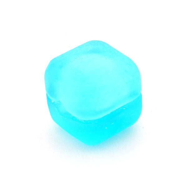 Candy Dice Pro Bubble