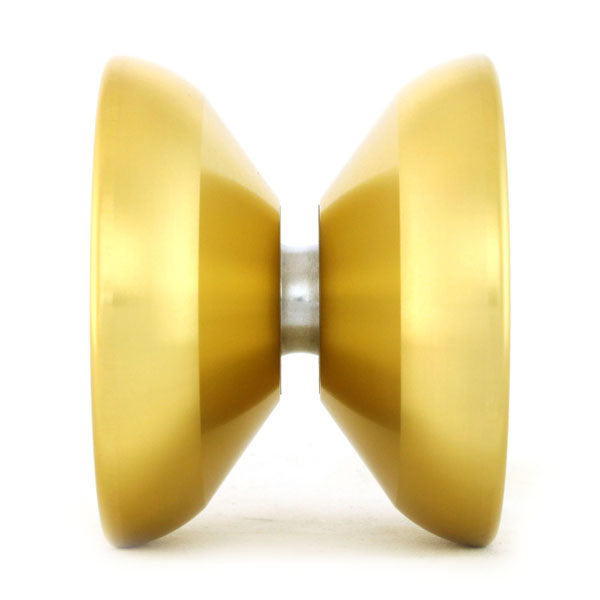 SPINGEAR - yoyorecreation WONDER