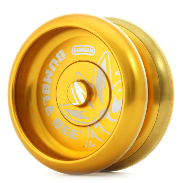Bumblebee - Duncan | Yo-yo Specialty Store Rewind