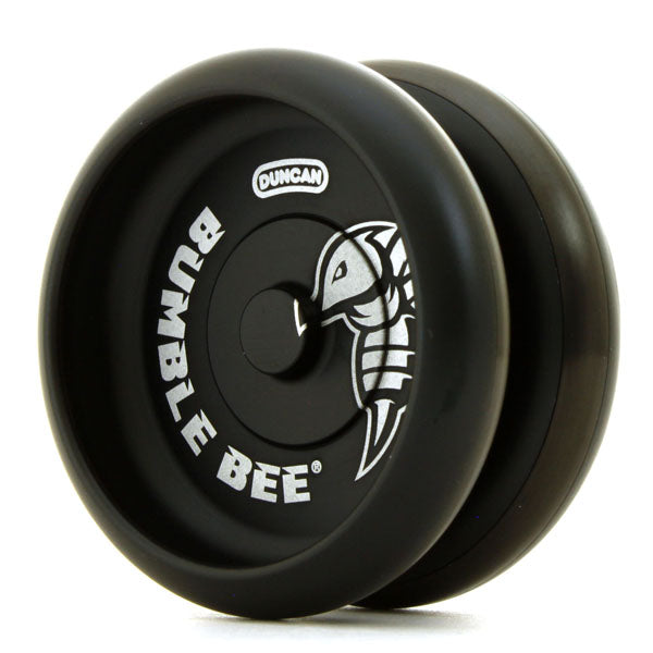 Playmaxx Bumblebee Duncan Bumblebee Yoyo Bumblebee