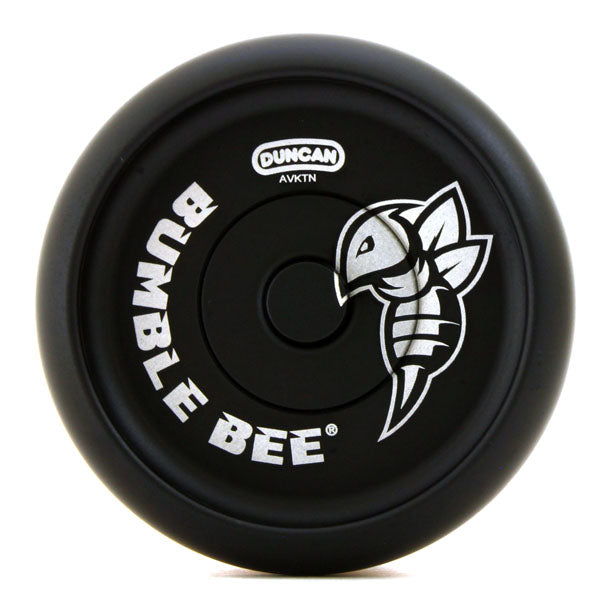Bumblebee - Duncan