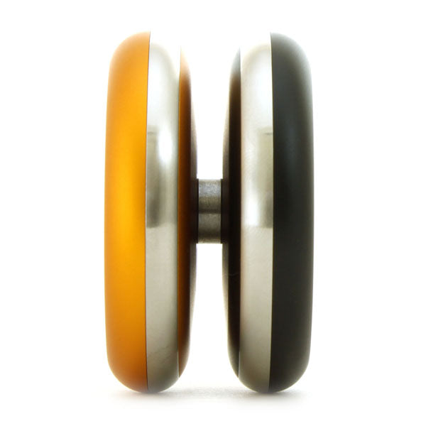 Bumblebee - Duncan | Yo-yo Specialty Store Rewind