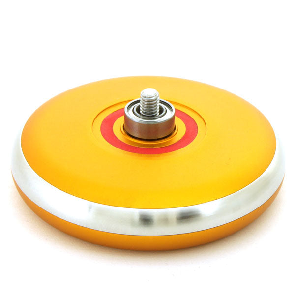 Bumblebee - Duncan | Yo-yo Specialty Store Rewind