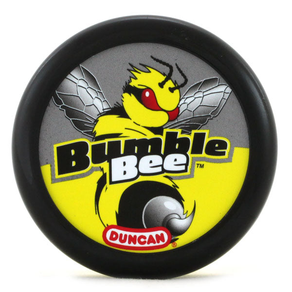 DUNCAN バンブルビー　ハイパーヨーヨー　ap限定 Bumblebee - Duncan | Yo-yo Specialty Store Rewind
