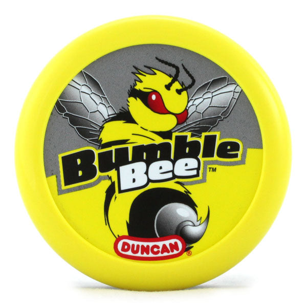 Bumble Bee