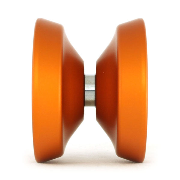 Burnside - One Drop | Yo-yo Specialty Store Rewind