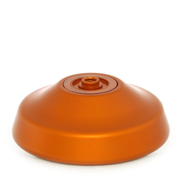 One Drop YoYos BURNSIDE（1） Burnside - One Drop | Yo-yo Specialty Store Rewind