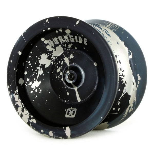 ワンドロップ　onedrop　パーアヴィオン ワンドロップ onedrop パーアヴィオン ワンドロップ onedrop