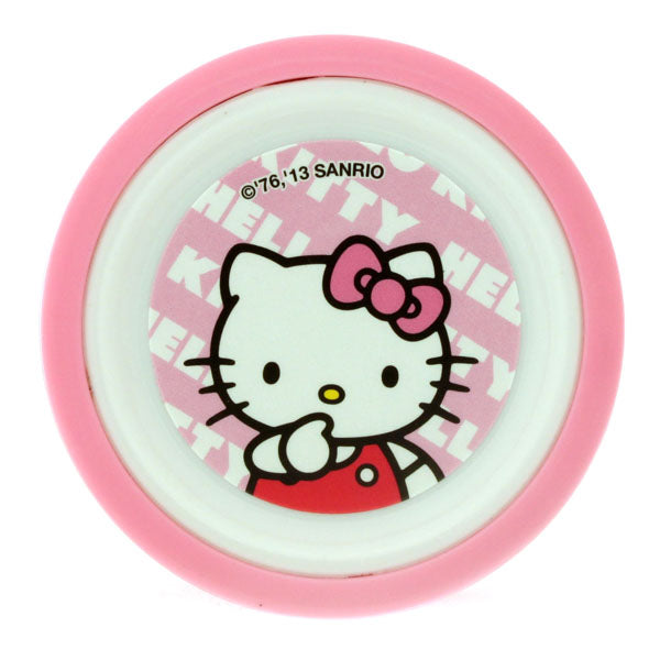 Butterfly XT (HELLO KITTY)