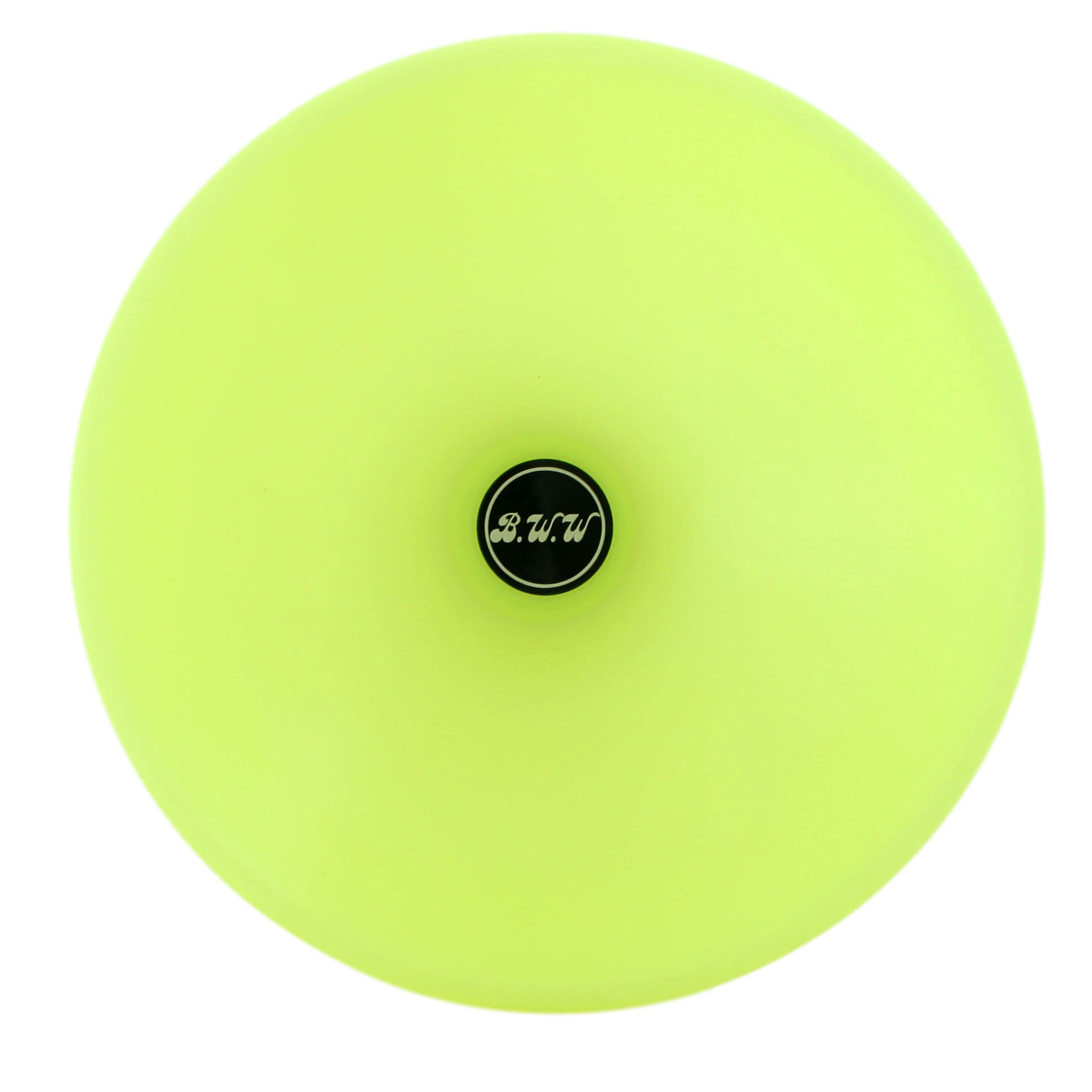 BWW - BWW ┃Yo-yo specialty store Rewind