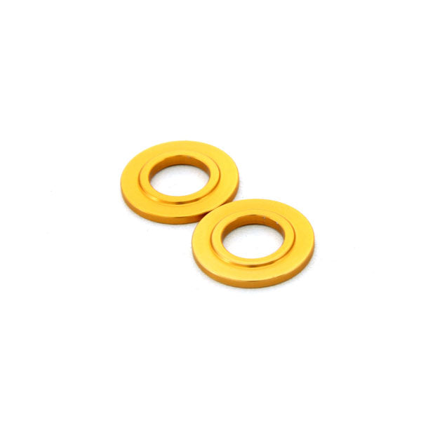 C3 Offstring Spacers (2pcs)
