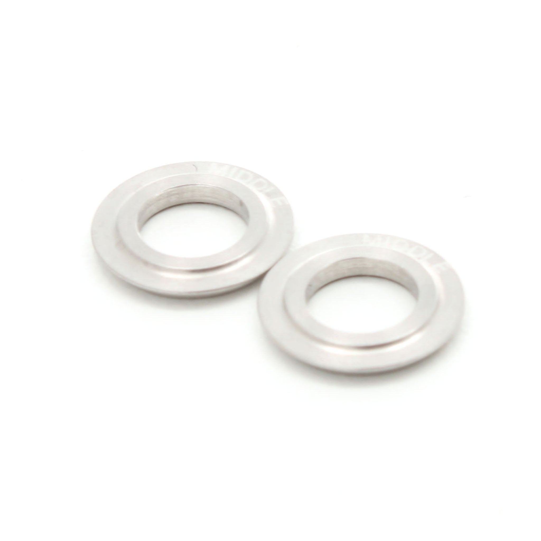 C3 Offstring Spacers (2pcs)