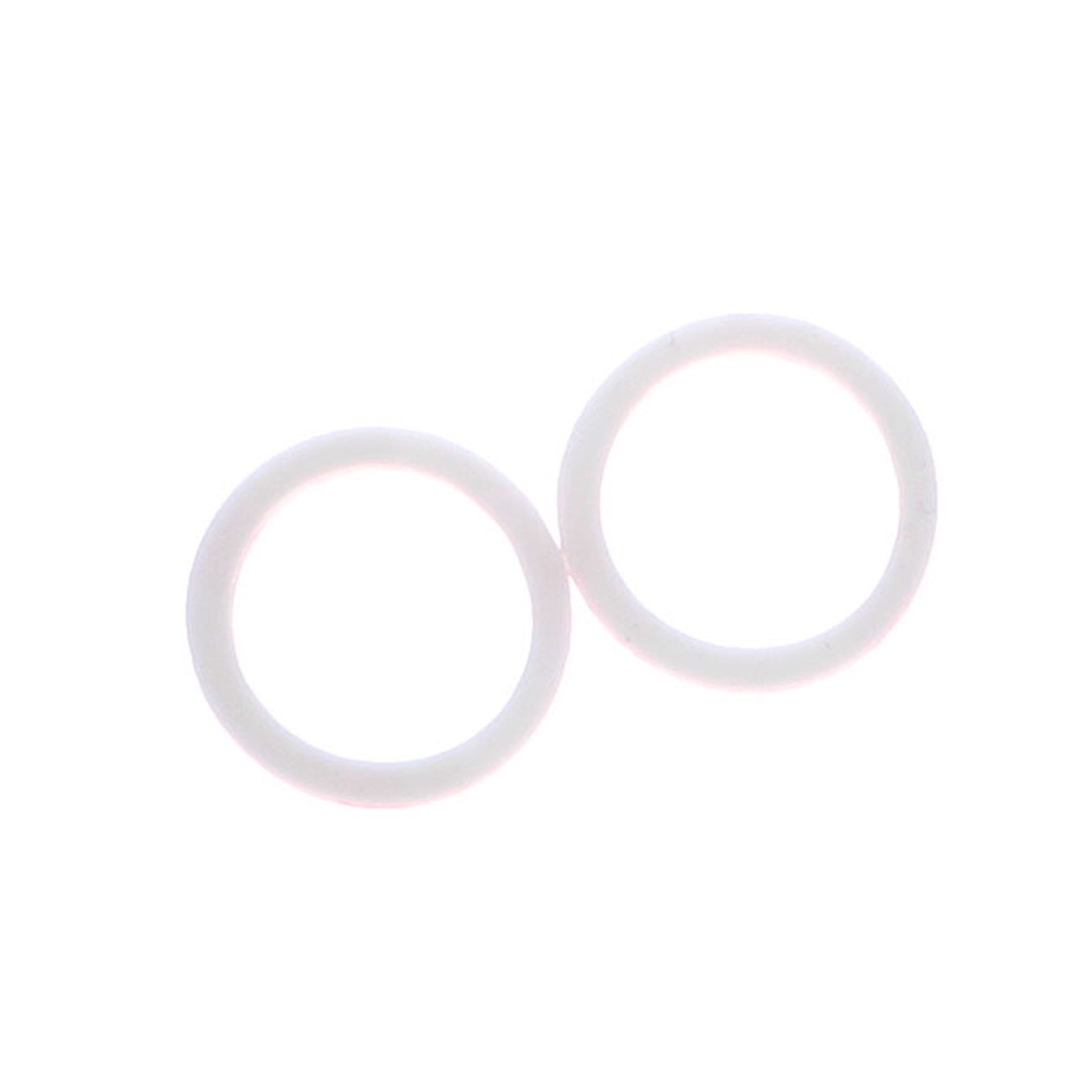 C3 Silicone Pad (Small / Size D) (2pcs) - C3yoyodesign