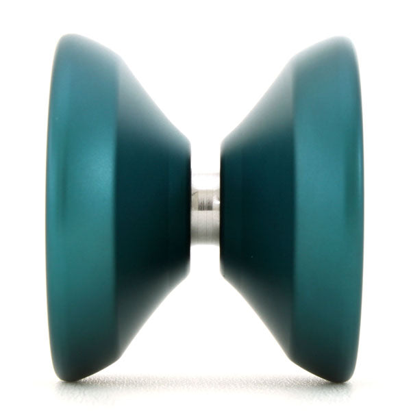 SF Yoyo [Museum] ┃Rewind, the world's largest yoyo