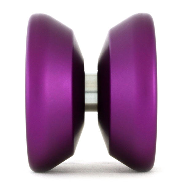 Cafe Racer - One Drop | Yo-yo Specialty Store Rewind