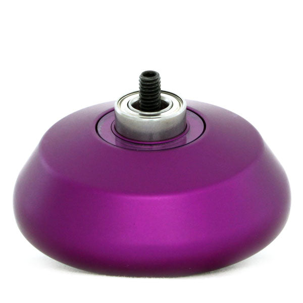 Cafe Racer - One Drop | Yo-yo Specialty Store Rewind
