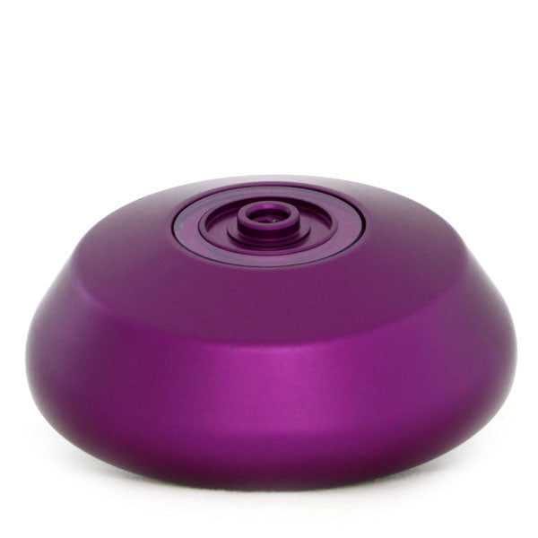 Cafe Racer - One Drop | Yo-yo Specialty Store Rewind