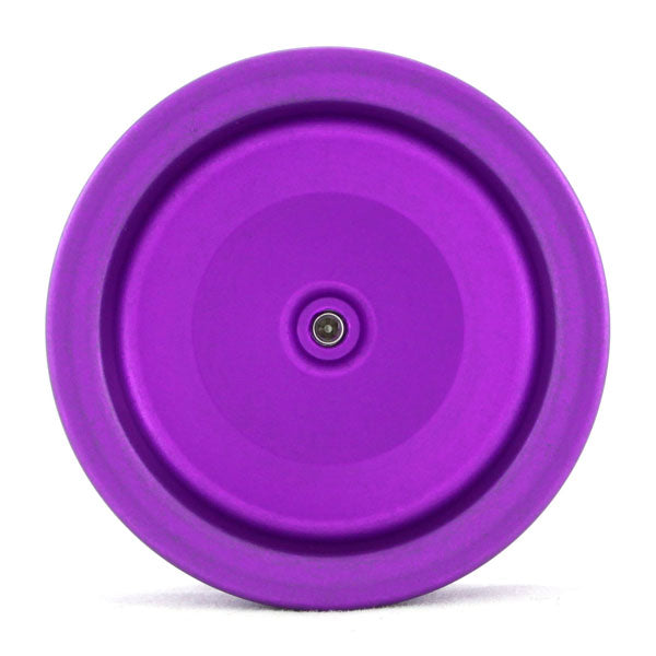 カリフォルニア2010 ヨーヨーファクトリー California 2010 - Yoyo Factory | Yoyo Specialty Store Rewind