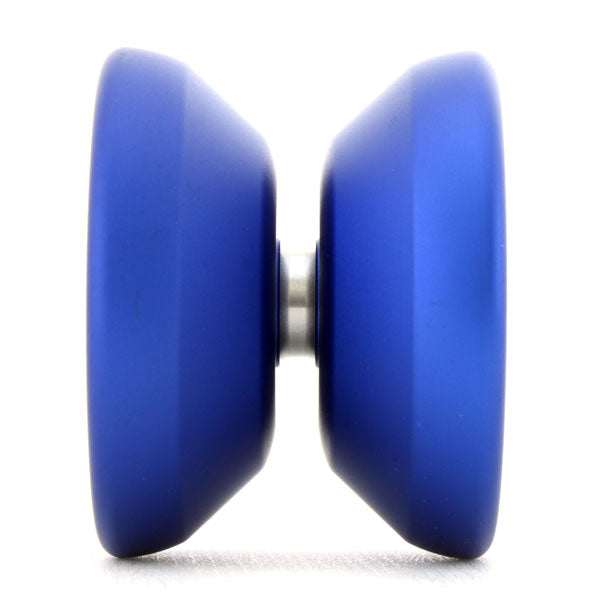 California - Yoyo Factory | Yoyo Specialty Store Rewind