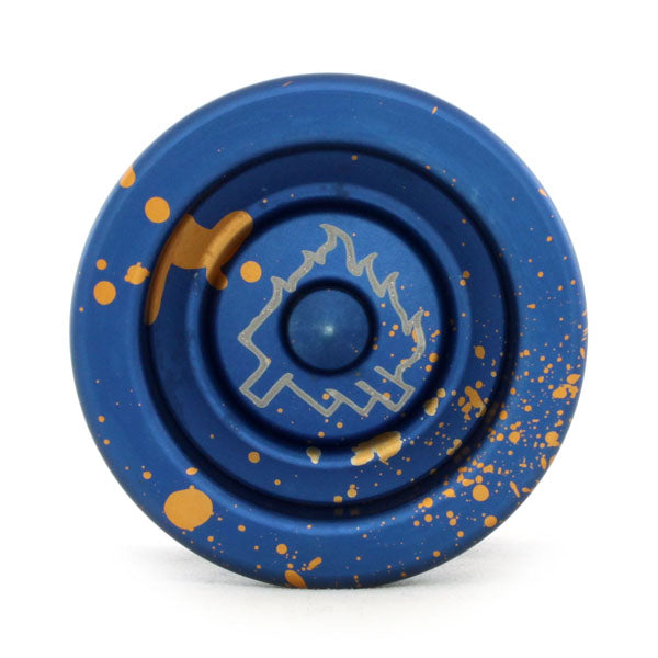 CLYW ボンファイア　ヨーヨー ボンファイヤー - CLYW ┃ヨーヨー専門店リワインド