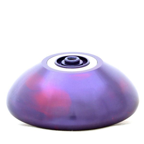 Caples - C3 Yoyo Design | Rewind Yoyo Specialty Store