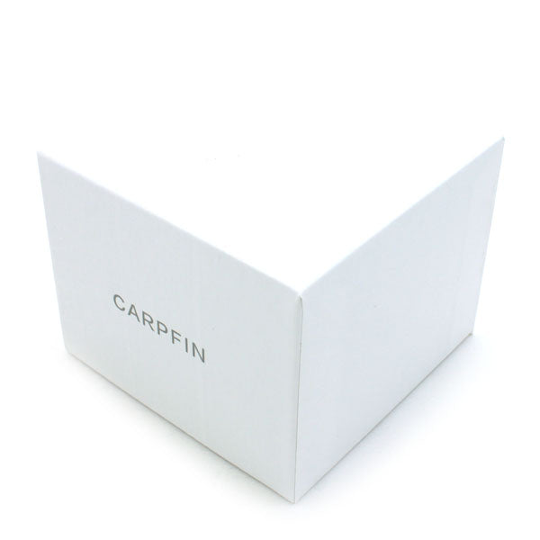 Carpfin