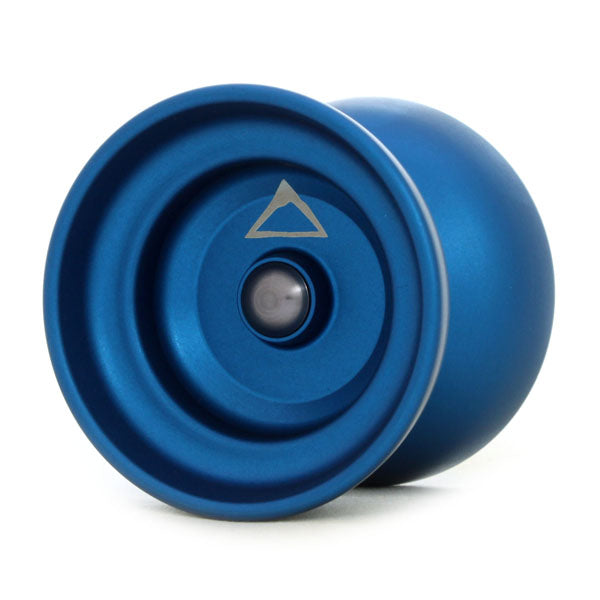 Cascade - One Drop | Yo-yo Specialty Store Rewind