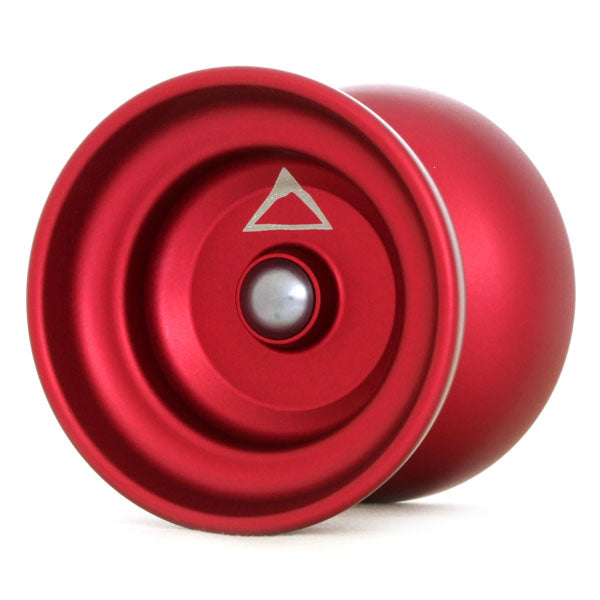 カスケード　ワンドロップ　ヨーヨー Cascade - One Drop | Yo-yo Specialty Store Rewind