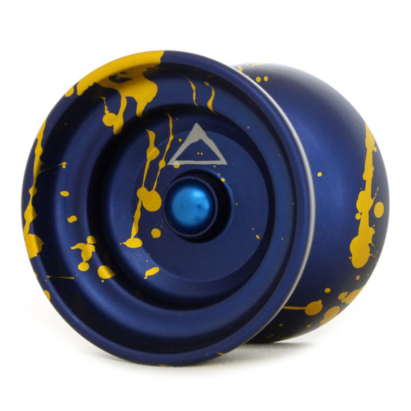 onedrop Cascade カスケード