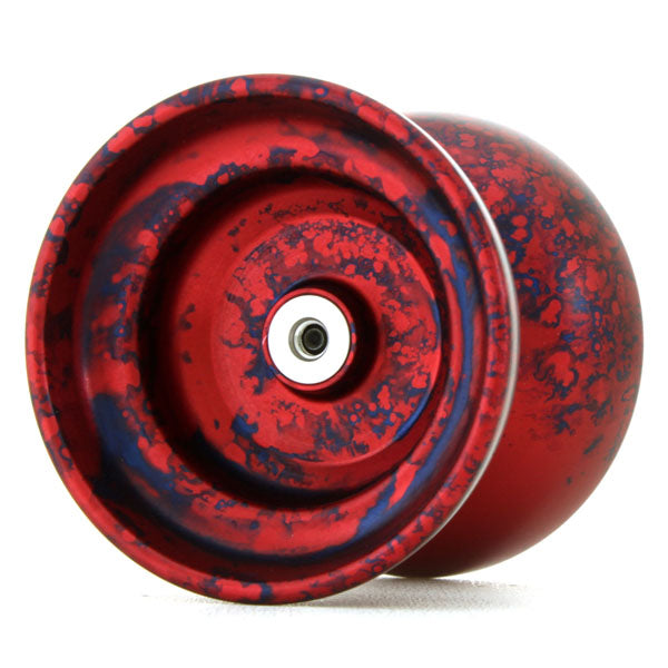 Cascade - One Drop | Yo-yo Specialty Store Rewind