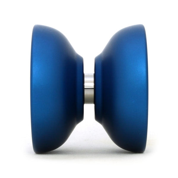 Cascade - One Drop | Yo-yo Specialty Store Rewind