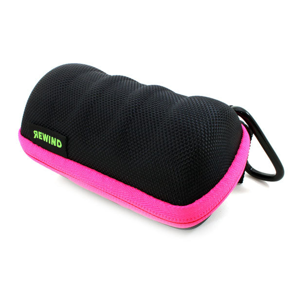REWIND Yoyo Case (2-3) - REWIND ┃Yoyo Specialty Store REWIND