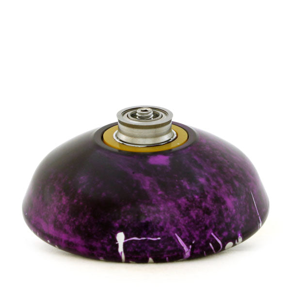 Catalyst (7075) Splash - Yoyo Factory ┃Yoyo Specialty Store Rewind