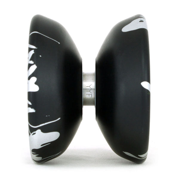 Catalyst② yoyofactory Catalyst Splash - Yoyo Factory ┃Yoyo Specialty Store Rewind
