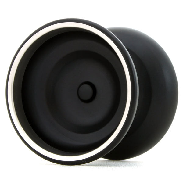 【希少】SF Yoyo Ceasefire ヨーヨー【美品】 Seed's Fire - SF Yoyo ┃Yoyo Specialty Store Rewind