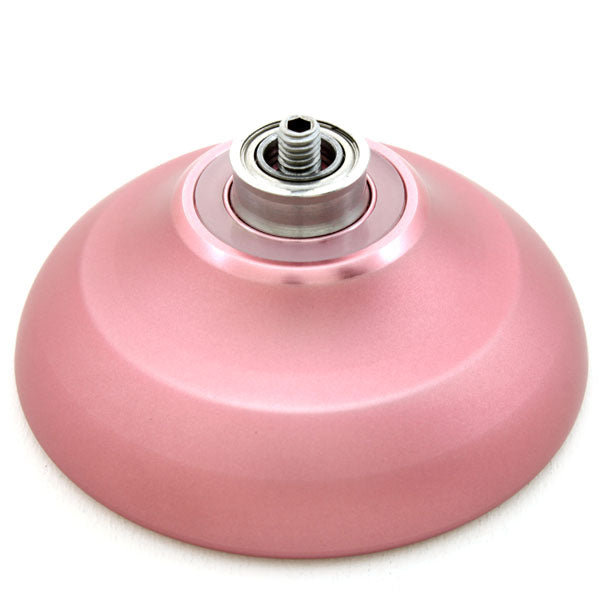 Seed's Fire - SF Yoyo ┃Yoyo Specialty Store Rewind