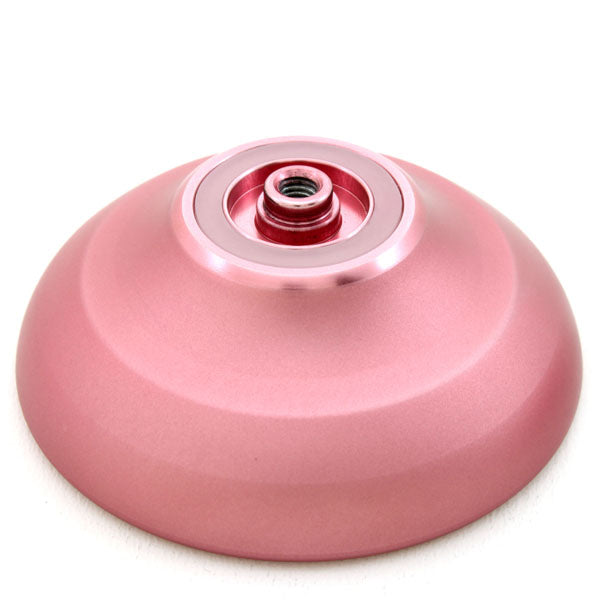 Seed's Fire - SF Yoyo ┃Yoyo Specialty Store Rewind