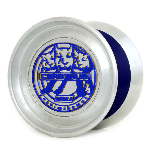 Cerberus - Yoyojam ┃Yoyo Specialty Store Rewind