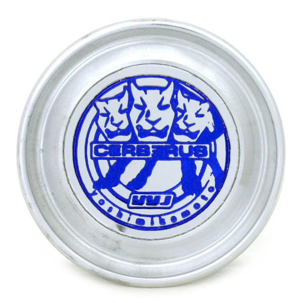 Yoyoscreator シルバー ヨーヨー Yoyoscreator シルバー ヨーヨー