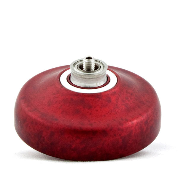 Chaotic - Yoyo Factory ┃Yoyo Specialty Store Rewind