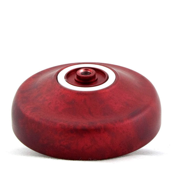 Chaotic - Yoyo Factory ┃Yoyo Specialty Store Rewind
