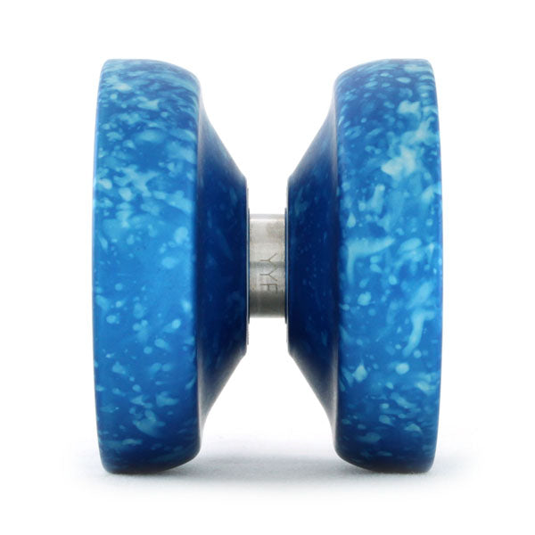 Chaotic - Yoyo Factory ┃Yoyo Specialty Store Rewind