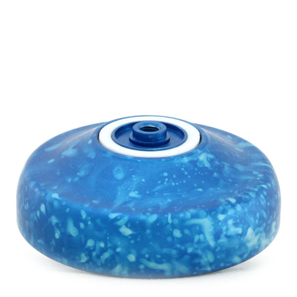 Chaotic - Yoyo Factory ┃Yoyo Specialty Store Rewind