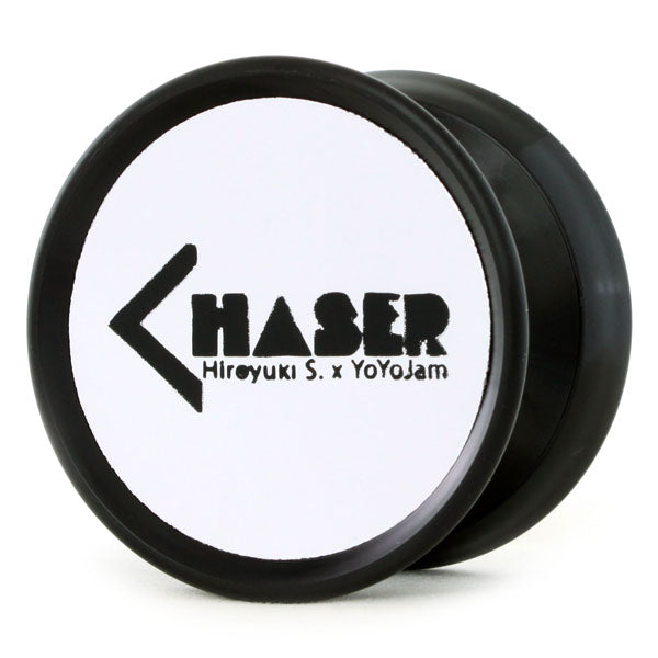 Chaser - Yoyojam ┃Yoyo Specialty Store Rewind