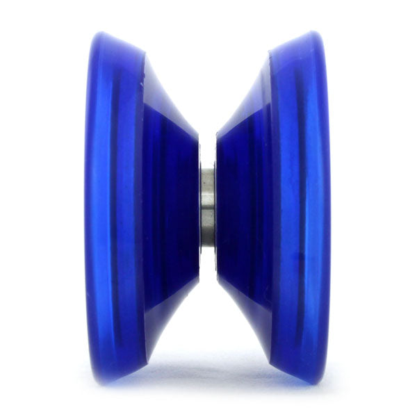 Chaser - Yoyojam ┃Yoyo Specialty Store Rewind