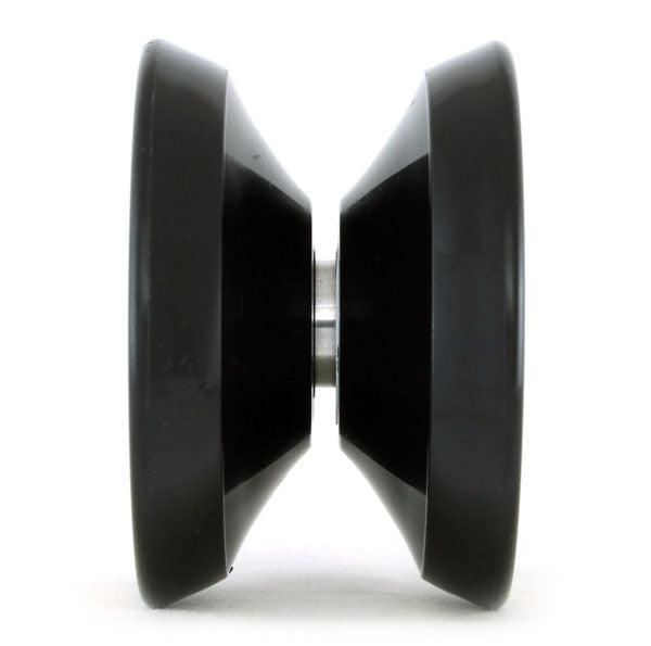 Chaser - Yoyojam ┃Yoyo Specialty Store Rewind