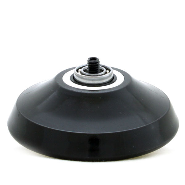 ヨーヨージャム　チェイサー　ピンク　yoyojam　CHASER　中古 Chaser - Yoyojam ┃Yoyo Specialty Store Rewind